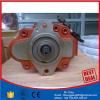 Kayaba hydraulic pump KYB PSVD2-27,excavator main pump,PSVD2-19E/PSVD2-21E/PSVD2-26E