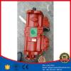 DOOSAN S255LC-V Main Hydraulic Pump 401-00347 and 400914-00220 kawasaki K3V112 main pump #1 small image