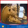 Alibaba Trade Assurance SBS120 320D hydraulic pump P/N:272-6955 320D main pump E320D hydraulic main pump