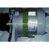 ENGINE PARTS 4D88,High-pressure pump 729642-51330