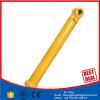 Excavator arm cylinder,2440-9199 for Doosan S330-3 excavator and seal kit 2440-9240KT,2440-9280H