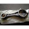 S6D125 connecting rod 6151-31-3100,excavator engine part 6222-31-3100,6211-31-3100,6151-31-3200,6151-31-3101,6150-31-3100. #1 small image