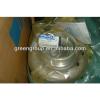 PC200-8 EXCAVATOR TURBOCHAGER,6754-81-8120 ,AND DNESO MOTOR,FOR PC200-6,PC200-7,PC220-7,PC230,PC240,PC300-6,PC300-7 #1 small image