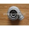 volvo excavatr used S100 turbo charger 04258199,318279 318166 04254537KZ 20460944 Turbocharger used for engine D4D,BF4M2012C