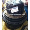 DAEWOO SOLAR 130LC-V FINAL DRIVE,2401-9121B Travel Device,S130LC,2401-9139P,K9005784.S220LC,2401-9219A,2404-1059A,2401-9082,S280