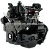 B3.3 diesel engine,QSB6.7,QSK19,B5.9-C,B4.5B3.9-C,B5.9,for Hyundai excavator,Doosan,C8.3, #1 small image