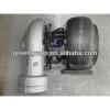 D375 dozer Turbocharger,6505-61-5041,S6D170,Bulldozer turbocharger,