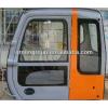 ZX220 ZAXIS 220 excavator cab,ZX240 operator drive cab,ZX90,ZX130,ZX160,ZX200,ZX210,ZX260,ZX230,ZX300,ZX320,ZX120, #1 small image