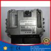 D04FR engine ECU 32G8729340 32G93-00450 (Electronic Control Unit) for SK130-8/SK140-8 genuine parts D04FR-006690