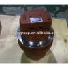 Nachi complete travel motor,final drive:for min excavator:PHV-1B,PHV-2B,PHV-3B,PHV-120-37-1,PHV-4B,PHV-5B,kubota,