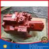 Kobelco SK60 hydraulic pump, kobelco sk60 main pump, sk60 excavator pump,Uchida AP2D36 hydraulic pump K3SP36B pump