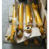 Hyundai excavator cylinder,boom arm bucket cylinder,R225LC-5,R290LC,R210-7,R375,R255,R320,R220,R170LC,R190LC,R260,R360,R330LC #1 small image