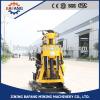2016 New!Borehole drilling machine/water well drilling mahcine/core drilling machine