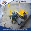 Factory Price KDJ Electric Rail Sawing Machine /Rail Cutting Machine