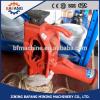 HJ50 hydraulic track jack/rail jack from China supplier