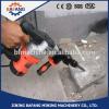 0810 Electric Hammer/ Electric Hammer Drill/ Electric Impact Drill