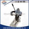 Factory Price Abrasive Wheel Cutting Machine