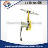 D-3 Electric Rail Tamper With the Best Price in China