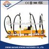 Direct Factory Supply ND-4.2*4 Portable Gasoline Rail Vibrator Tamping Rammer