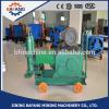 High quality double liquid high pressure grouting injection pump