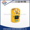 High quality CD4 portable multiple gas detector
