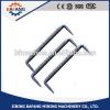 Railway Accessories Clasp Nail Made in China