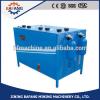 Compressed oxygen of Oxygen filling pump used mining machinery