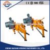 KDJ Electric Rail Sawing Machine /Rail Cutting Machine/Rail Cutter Machine