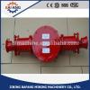 BHG high voltage junction box,explosion proof junction box #1 small image