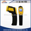 Digital thermometer, Infrared CWH600 thermometer