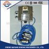 Manufacturer of GPD10 Mining Differential Pressure Meter
