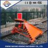 CDH-C20 sliding rail stopper