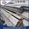 Direct Factory Supply 12 kg/m Light Rail Steel