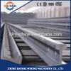 8 KG Light railway steel rail (5kg--30kg) from chinese manufaturer supplier