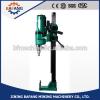 Diamond Core Drilling Rig from BAFANG