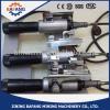 YBJ-500A Coal Mine Laser pointer/Laser Orientation instrument