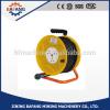 2017 Cable reel widely using in working places