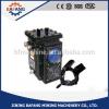 Bafang KXB127 Acoustic and Optical Sound Alarming Device for coal mine use
