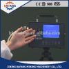 Direct-read Dust Detector CCZ-1000 for coal mine