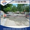 Concrete Cement Road Paver Machine Price, Concrete Roller Screed for Sale #1 small image