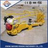 The NGM - 4.4 diesel rail grinder machine with the best price in China #1 small image