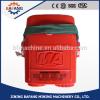ZYX series Isolation chemical oxygen self-rescuer