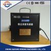 Hot sale Mining Dust concentration sensor GCG1000