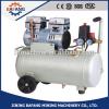 The ZWB type AC power silent air compressor of multi-purpose