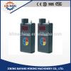 China supplier mining CJR4/5 CH4 &amp; CO2 Gas Detector