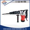 High Impact Frequency 0810 Electric Hammer Drill