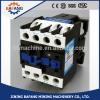 AC vacuum contactor electric contactor for electromagnetic motor
