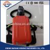 China high quanlity Isolated Negative Pressure Oxygen Respirator HYF4 price