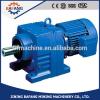 2BZ-40/12 series pulsating mine coal injection water pump #1 small image