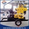 2017 Cheap price Borehole Drilling Machine /water well drilling rig for Sale